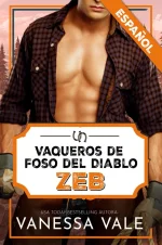 Vanessa Vale - Vaqueros de Foso del Diablo 06 - Zeb.webp