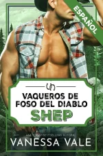 Vanessa Vale - Vaqueros de Foso del Diablo 07 - Shep.webp