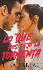 Elsa Tablac - Lo que nos dejó la tormenta.webp