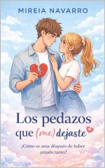 Mireia Navarro - Los pedazos que (me) dejaste.webp