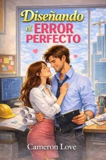 Cameron Love - Diseñando el error perfecto.webp