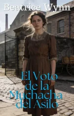 Beatrice Wynn - El Voto de la Muchacha del Asilo.webp