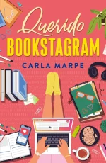 Carla Marpe - Querido bookstagram.webp